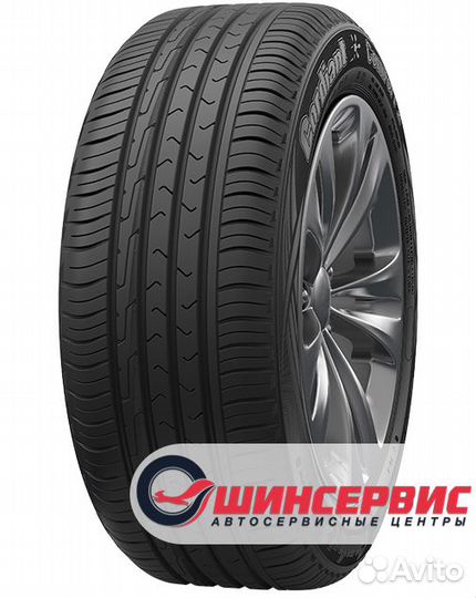 Cordiant Comfort 2 225/45 R17