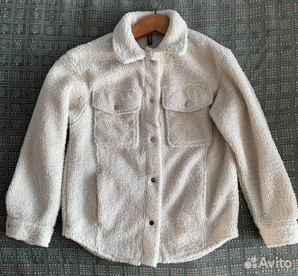 Продаю Куртку