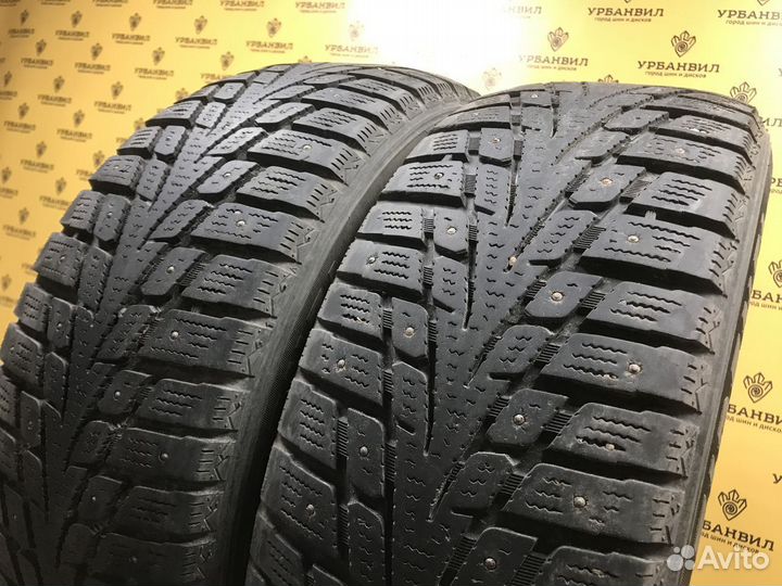 Firenza Nu Ice XT-01 225/60 R16 98T