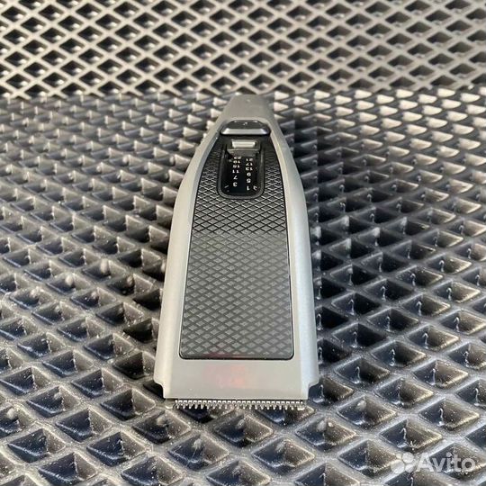 Машинка для стрижки Philips HC3505 (Рассрочка / В4