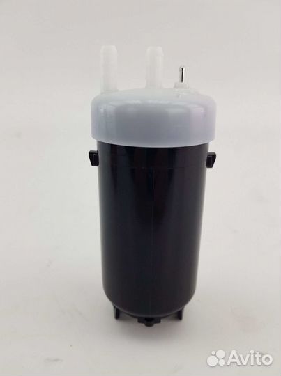 Фильтр топливного насоса Volvo / Ford