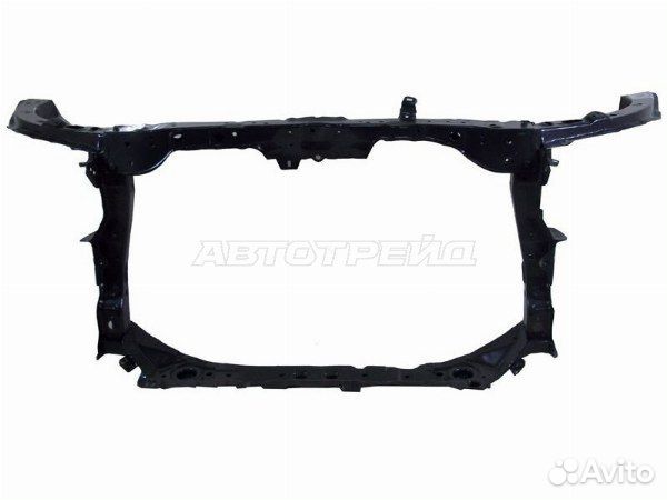 Рамка кузова