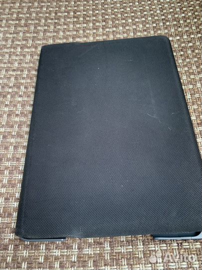 Клавиатура для iPad air 2