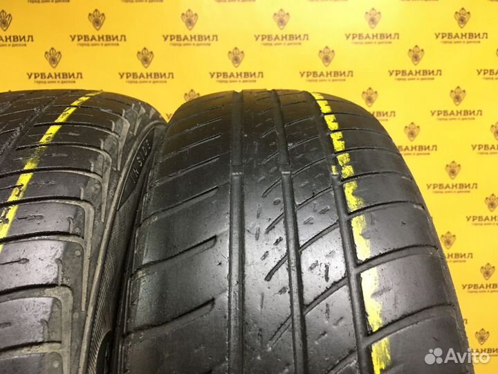 Barum Brillantis 2 185/70 R14 88T