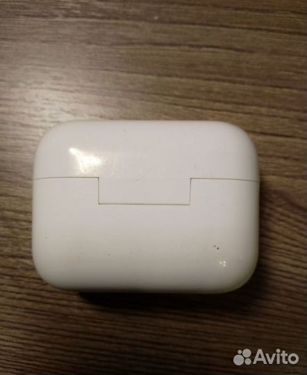 Honor Choice TWS Earbuds White