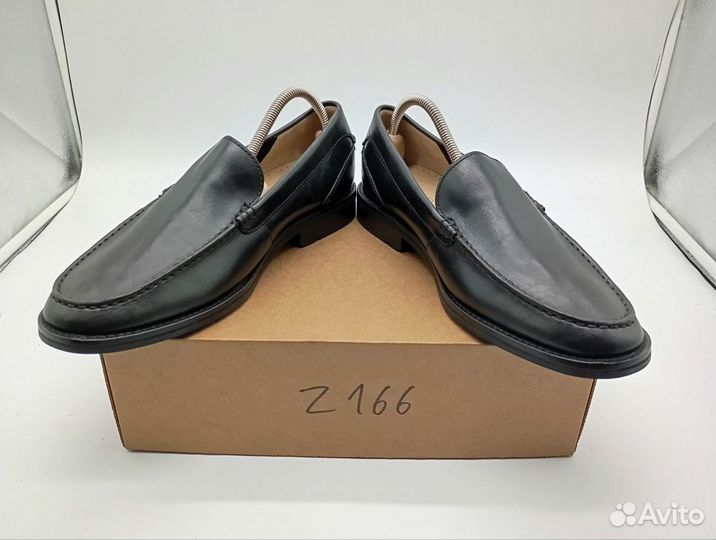 Лоферы Sperry Top-Sider мужские (44)