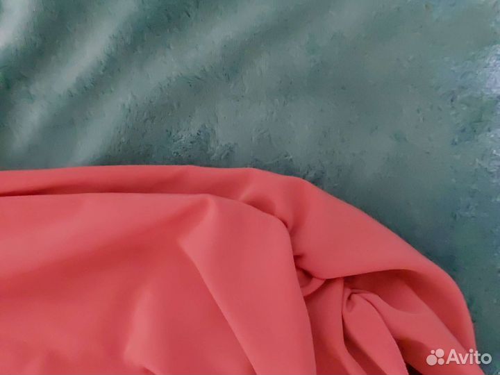 Комбинезон женский летний