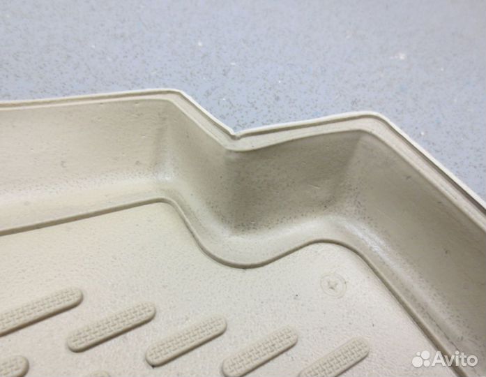 Коврики Kamaz Evro