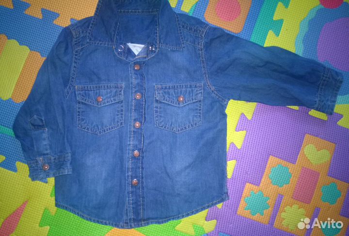 Рубашка,колготки,брюки,футболка