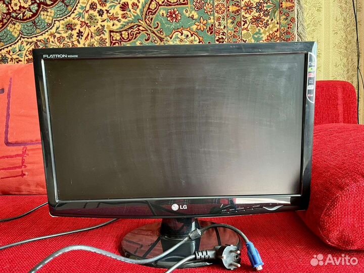 Lg flatron w2043se. Samsung SYNCMASTER t220n. Mystery MTV-2221ld. Монитор Philips 206v3lab. Монитор самсунг т220 GN.