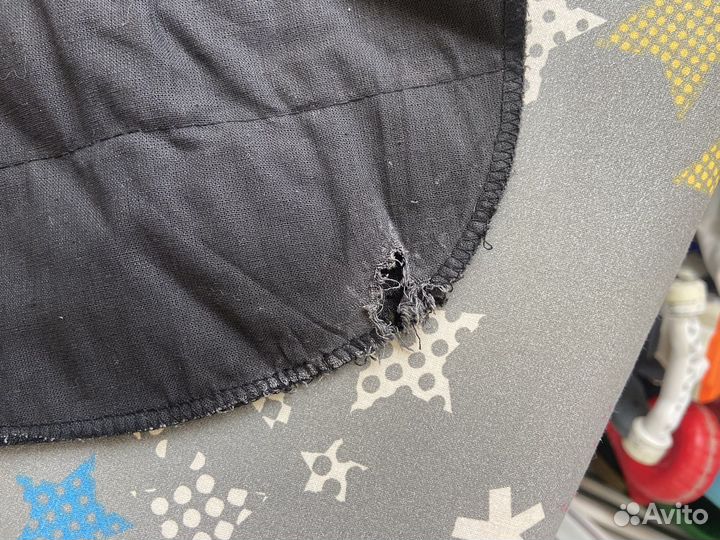 Корсет бандаж послеродовой