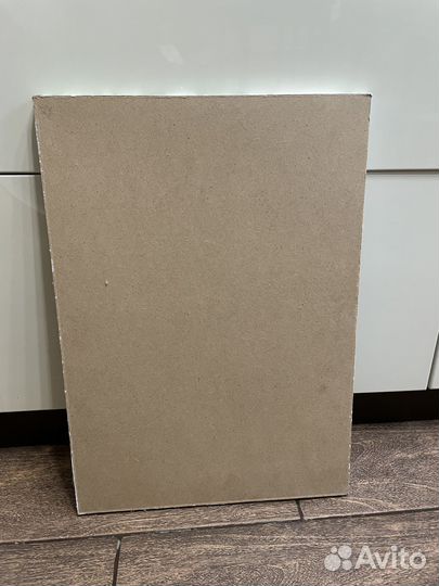 Планшет 55 на 39 см для архитектуры