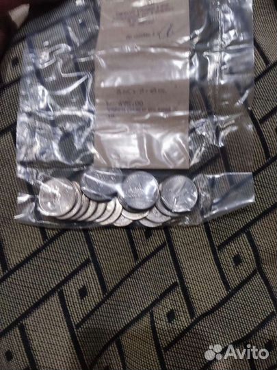 Монеты оружие победы