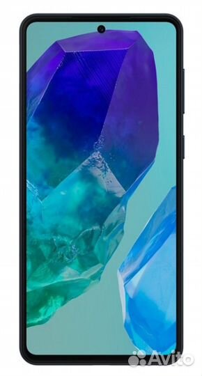 Samsung Galaxy M55, 8/256 ГБ