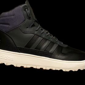 Adidas frozetic 12 UK