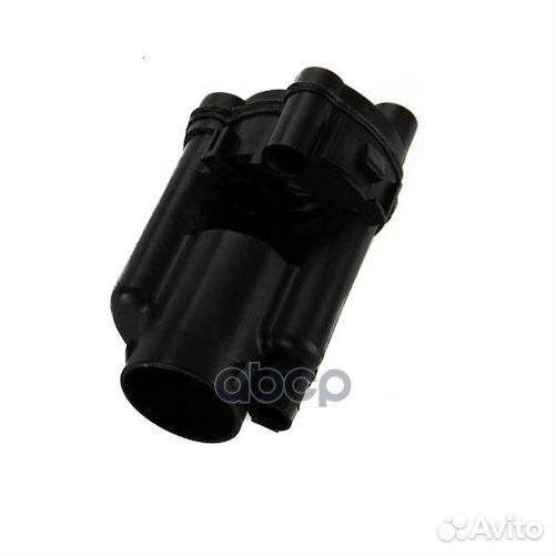 Фильтр топливный Hyundai/PM/ CFA005 Parts-Mall