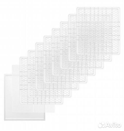 Сушилка для овощей и фруктов