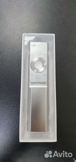Пульт samsung smart
