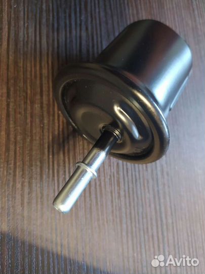 Фильтр топливный parts-mall PCG-063