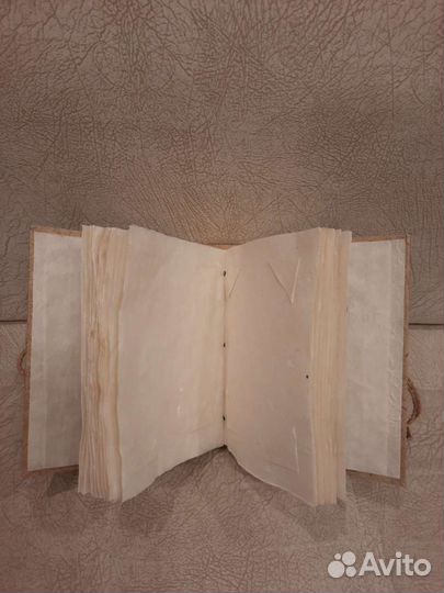 Фотоальбом Мальдивы новый