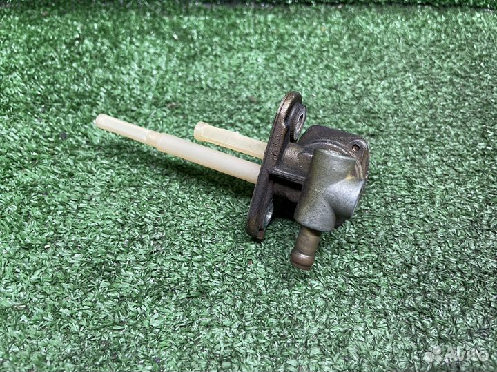 Топливный кран Yamaha XVS 400 Drag Star 4TR