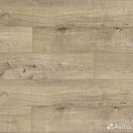 Каменный ламинат