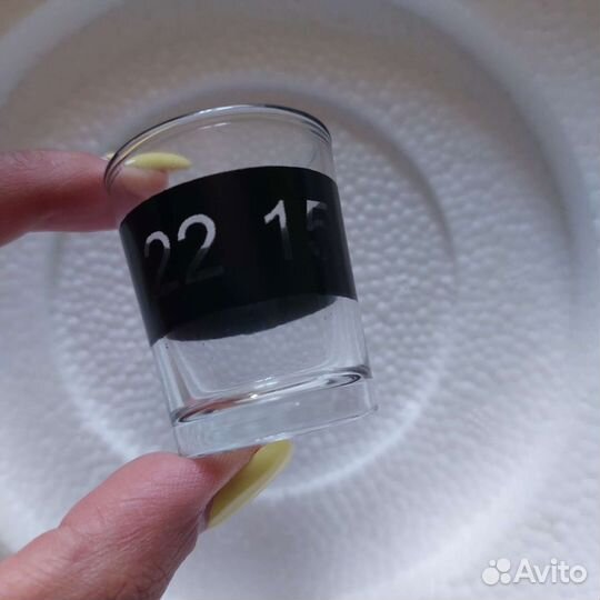 Пьяная рулетка Алко рулетка