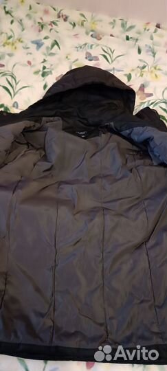 Продажа одежды