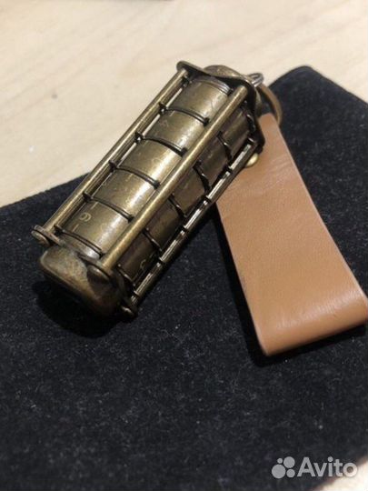 Криптекс Флешка usb 16gb