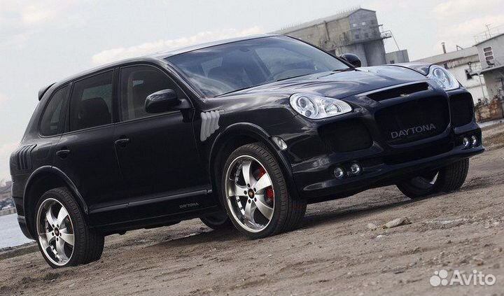 Мастер приемщик слесарного и кузовного цеха