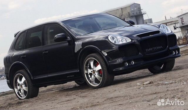 Мастер приемщик слесарного и кузовного цеха