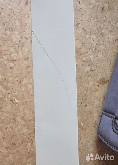 Детская кроватка Гандылян Моника