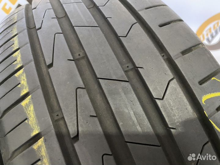 Hankook Ventus Prime 3 K125 215/50 R18