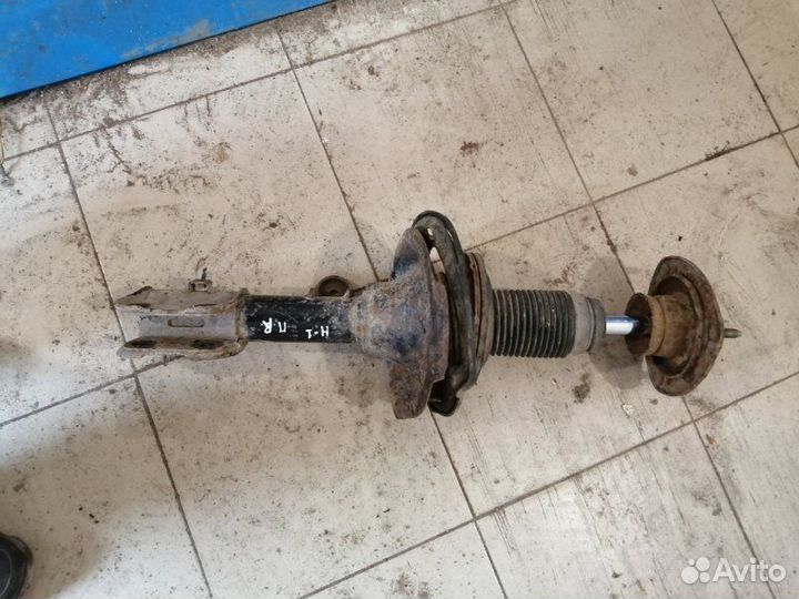 Амортизатор передний правый Hyundai Grand