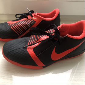 Бутсы Nike 35,5