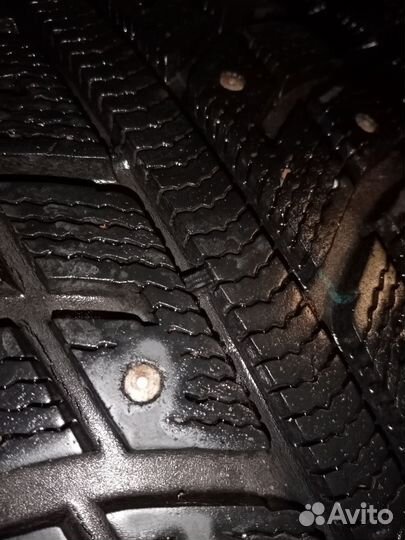 Kumho I'Zen KW22 175/65 R14 82T