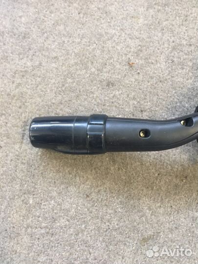 Переключатель поворота Toyota 4Runner(2449)