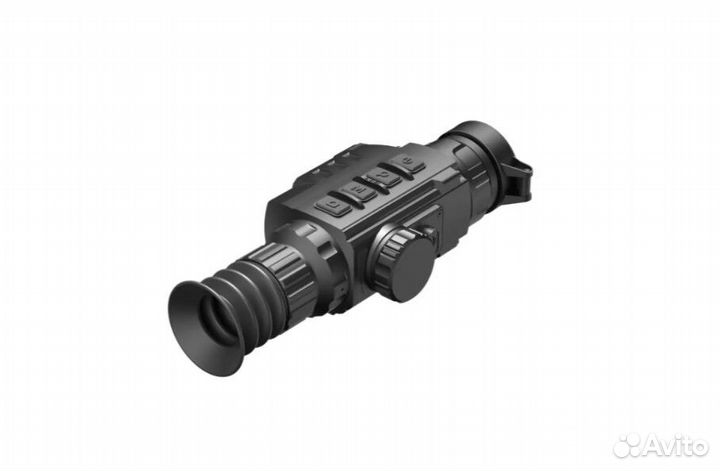 Тепловизионный прицел Айрей Geni GL 35R новый