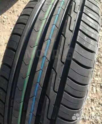 Cordiant Comfort 2 SUV 225/60 R17 103H