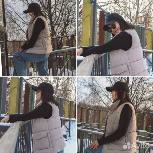 Фотосессия Фотосъемка