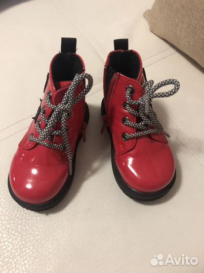 Оправа для очков детская fisher price