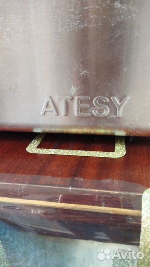 Блинница профессиональная