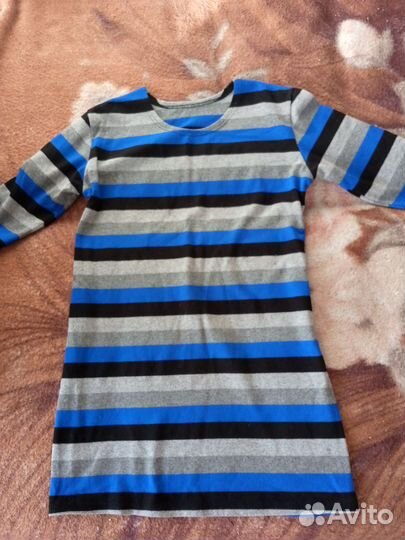 Платье женское 48 50