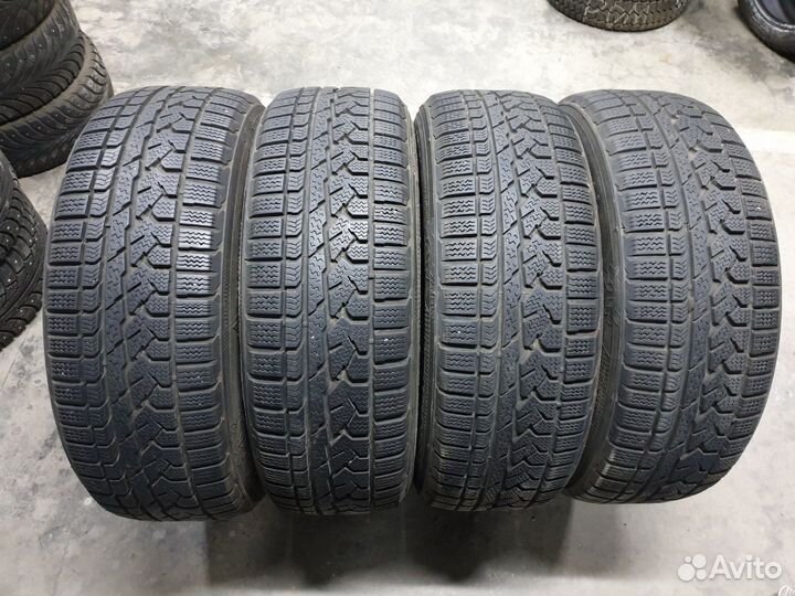 Kumho I'Zen RV KC15 235/60 R18