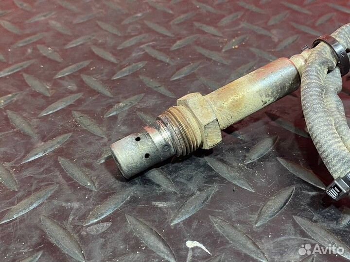 Датчик NOX Daf CF, Daf XF105