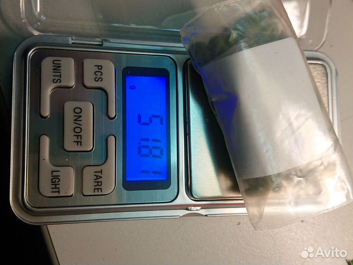 Конденсаторы Км зеленые