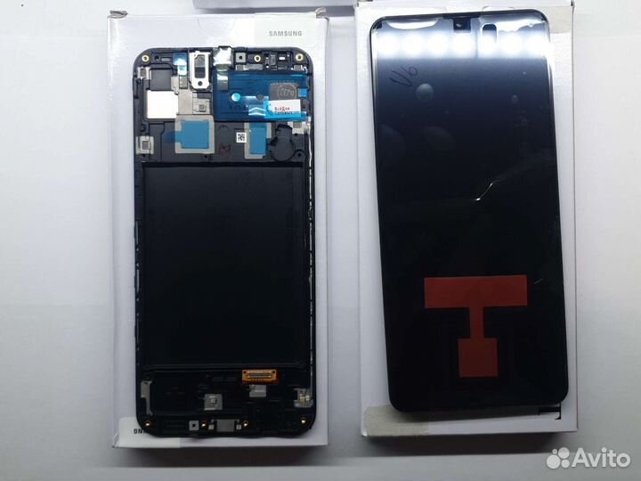 Ремонт samsung самсунг A51 A50 A32 S20 S10 S21 S22