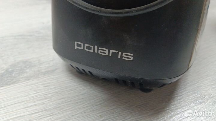 Мясорубка электрическая Polaris