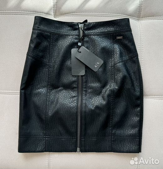 Юбка Armani Exchange оригинал
