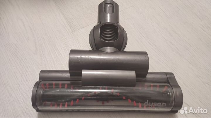 Щетка для пылесоса Dyson